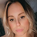 Rebecca W.
