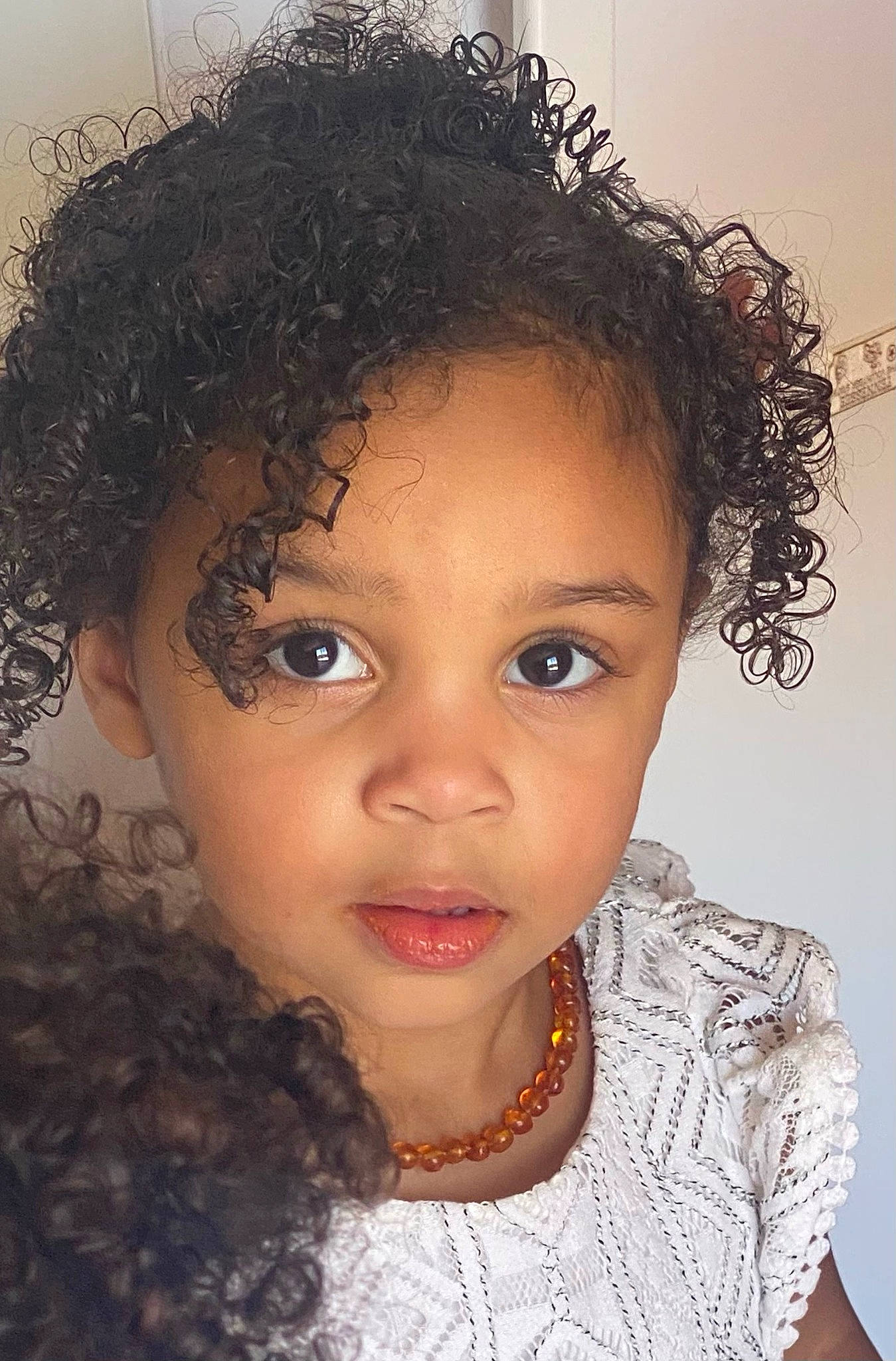 Kya joined the competition — help win amazing prizes! cheek, chin, eye, eyebrow, eyelash, face, facial_expression, fashion, forehead, hair, hairstyle, head, human, jaw, lip, neck, nose, organ, person, photograph