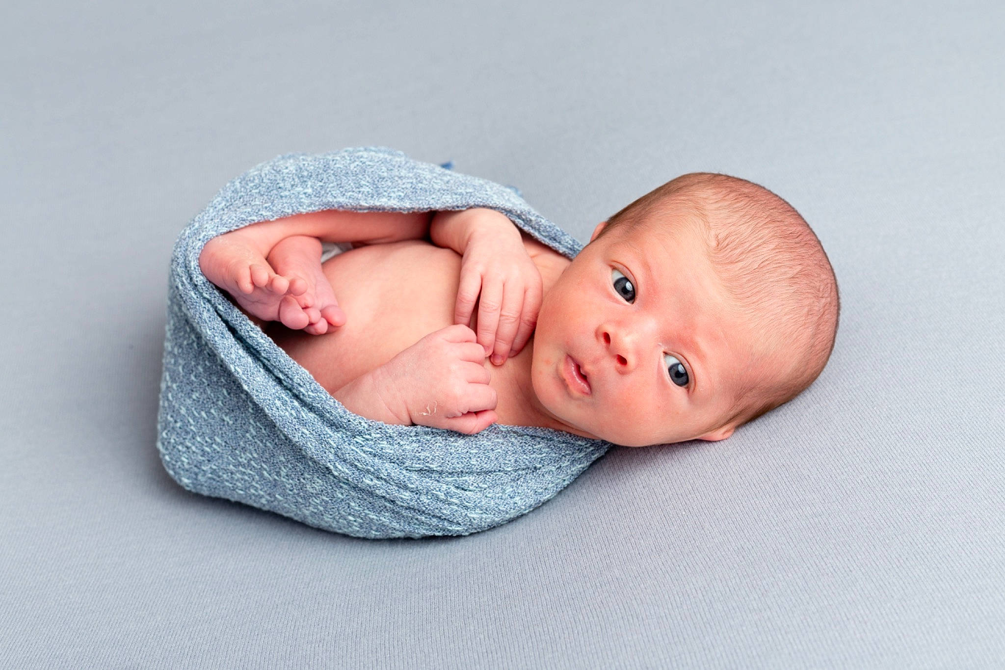 Koda joined the competition — help win amazing prizes! baby, baby_products, baby_sleeping, baby_toddler_clothing, beanie, bedtime, cap, cheek, child, comfort, face, fashion_accessory, headgear, linens, nap, person, portrait_photography, sitting, sleep, sleeve