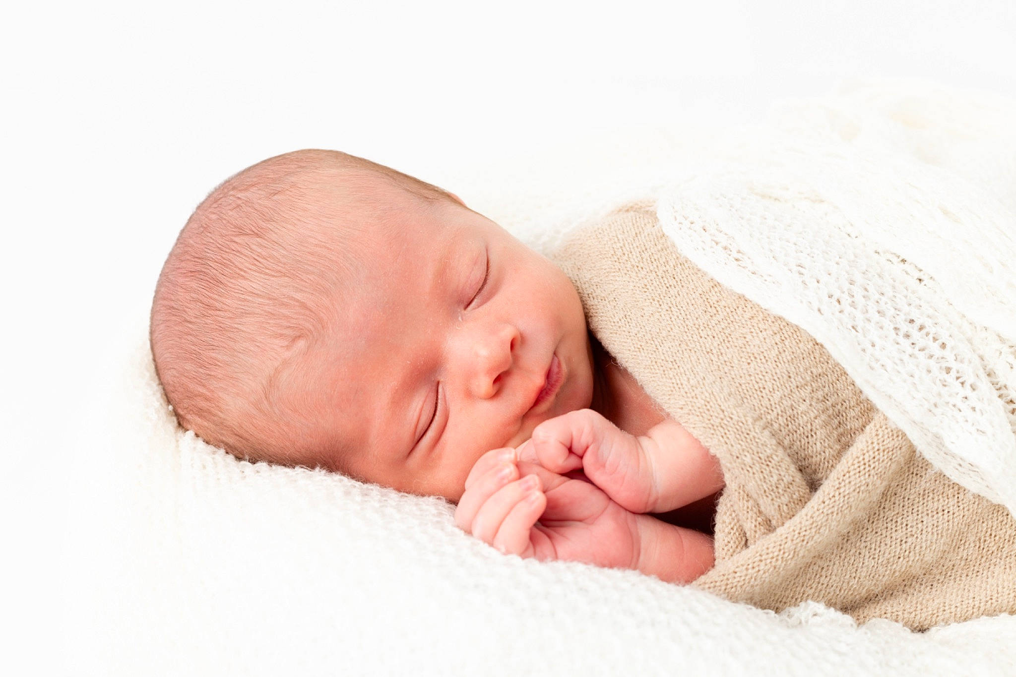 Koda joined the competition — help win amazing prizes! baby, baby_products, baby_sleeping, baby_toddler_clothing, bedding, bedtime, cheek, child, comfort, event, flesh, happy, human_body, linens, nap, peach, person, portrait_photography, room, sleep