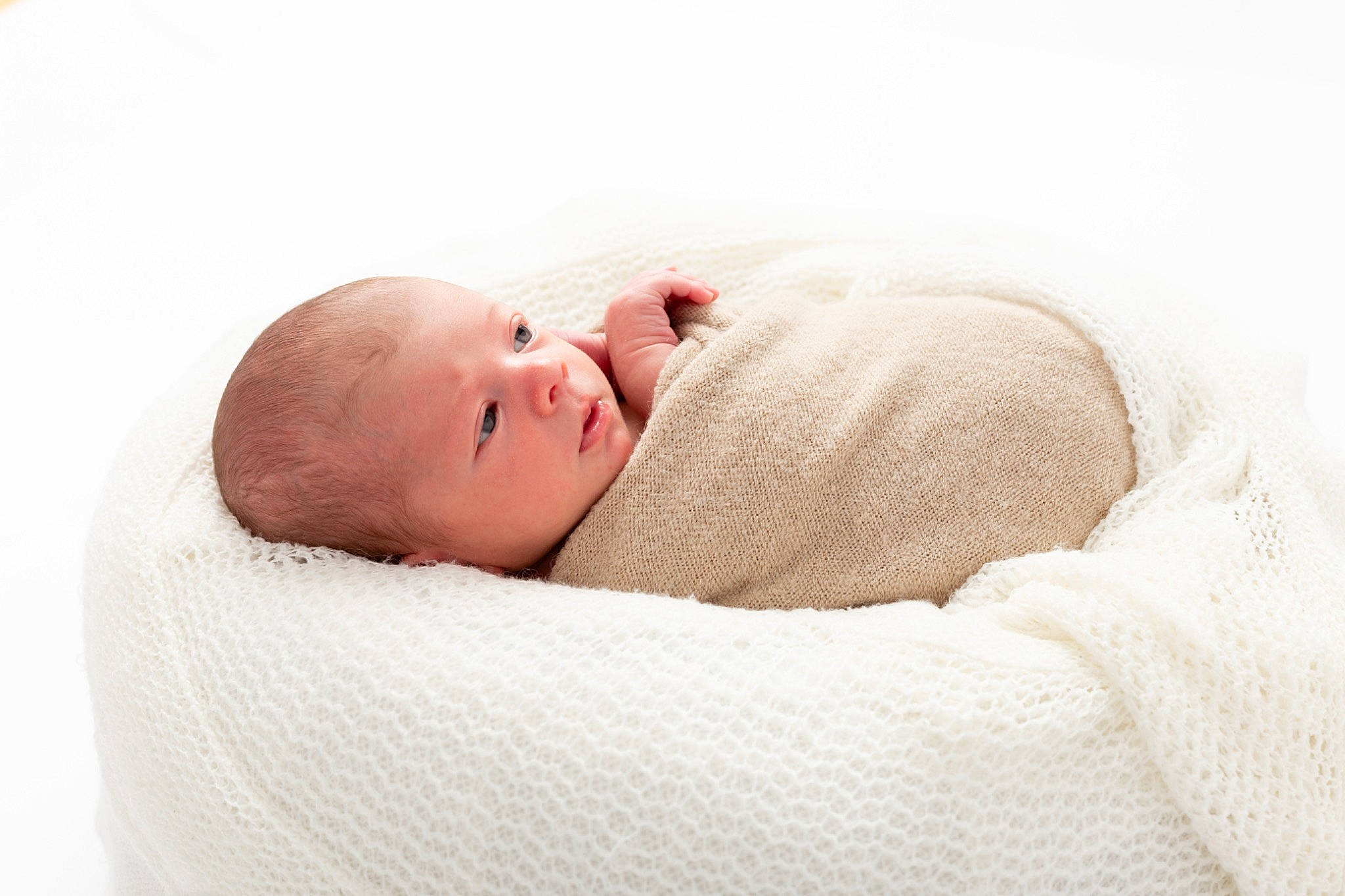 Koda is registered to the contest to win money with this photo: baby, baby_sleeping, baby_toddler_clothing, bedding, bedtime, child, comfort, eye, flesh, fur, linens, person, portrait_photography, room, sleep, sleeve, toddler