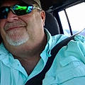 Rick P.