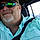 Rick P.