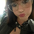 Ashley C.