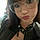Ashley C.