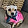 Minnie Pearl