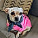 Minnie Pearl