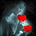 Christine H.