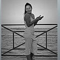 Gwenaele M.