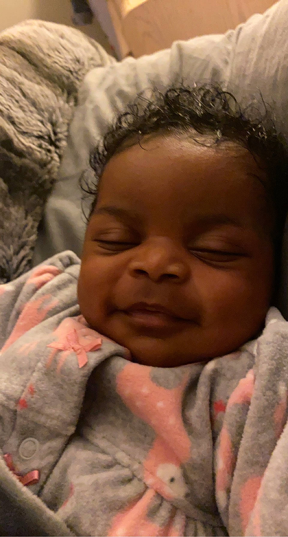 Essence joined the competition — help win amazing prizes! baby, cheek, comfort, ear, eye, eyebrow, face, forehead, gesture, hair, happy, head, human, human_body, lip, mouth, nose, organ, person, skin