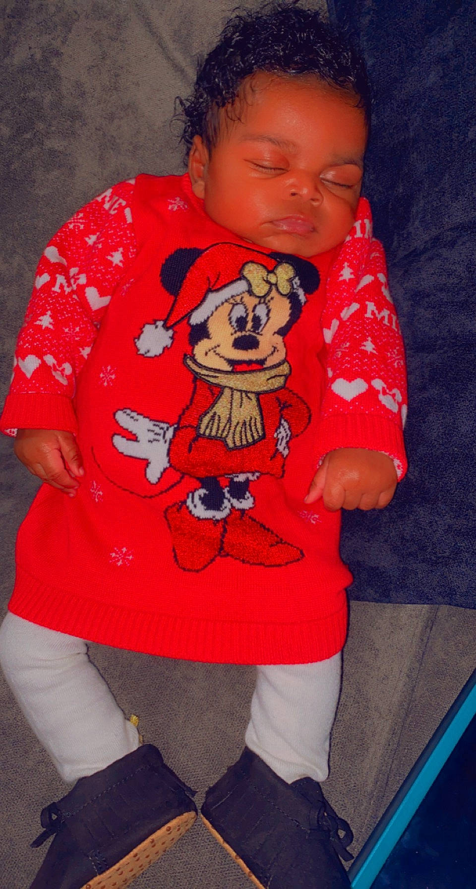 Essence joined the competition — help win amazing prizes! active_shirt, baby_toddler_clothing, blue, child, cool, elbow, fun, happy, joint, long_sleeved_t_shirt, magenta, neck, outerwear, pattern, person, pink, red, sleeve, t_shirt, thigh