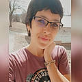 Amanda W.