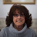 Ann D. J.