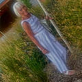 Marian H.