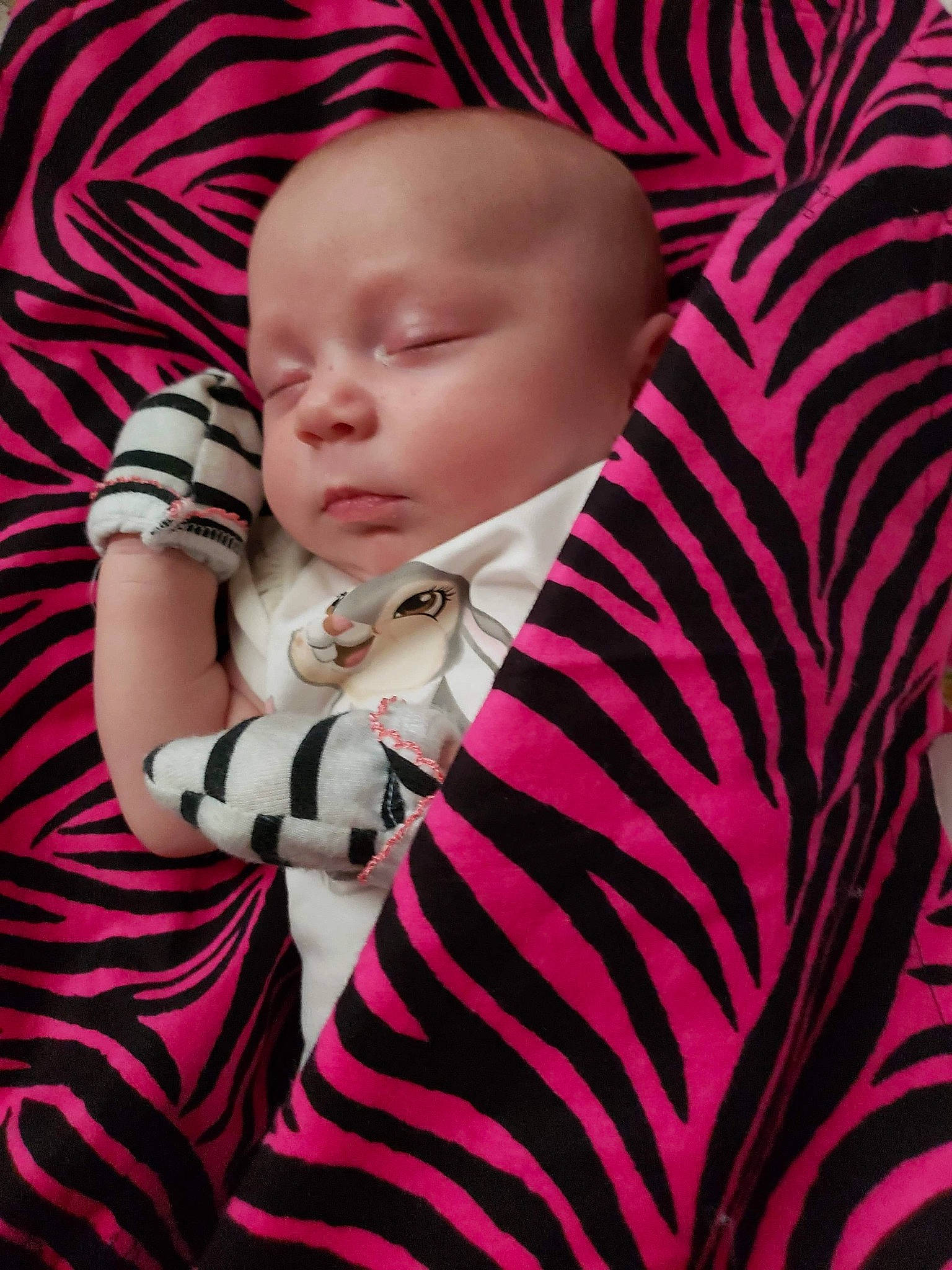 Jorden is registered to the contest to win money with this photo: baby, child, person, photography, pink, toddler