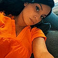 Samira M.