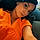 Samira M.