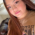 Martha V.