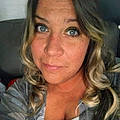 Stephanie R. B.