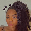 Letavia L.