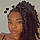 Letavia L.