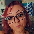 Laëtitia M.