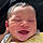 Benjamin