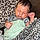 Benjamin