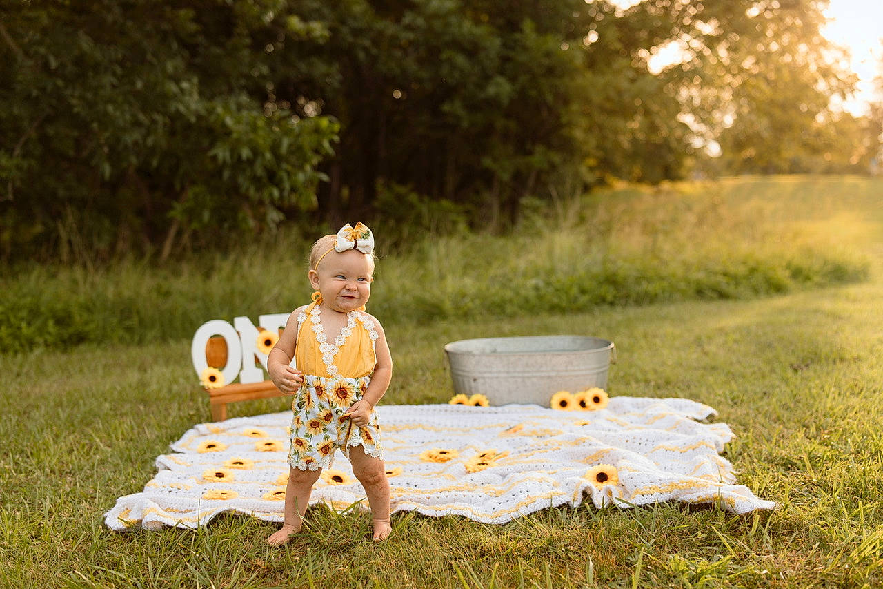 Tynzlee joined the competition — help win amazing prizes! chair, child, dress, event, fun, grass, grass_family, grassland, happy, joy, landscape, lawn, leisure, meadow, people_in_nature, person, plant, recreation, sitting, soil
