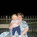 Donna N.