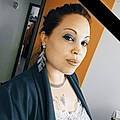 Nabel A.