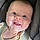 Gracie-Mae