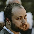 Francois G.