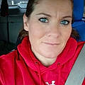 Leanna D.