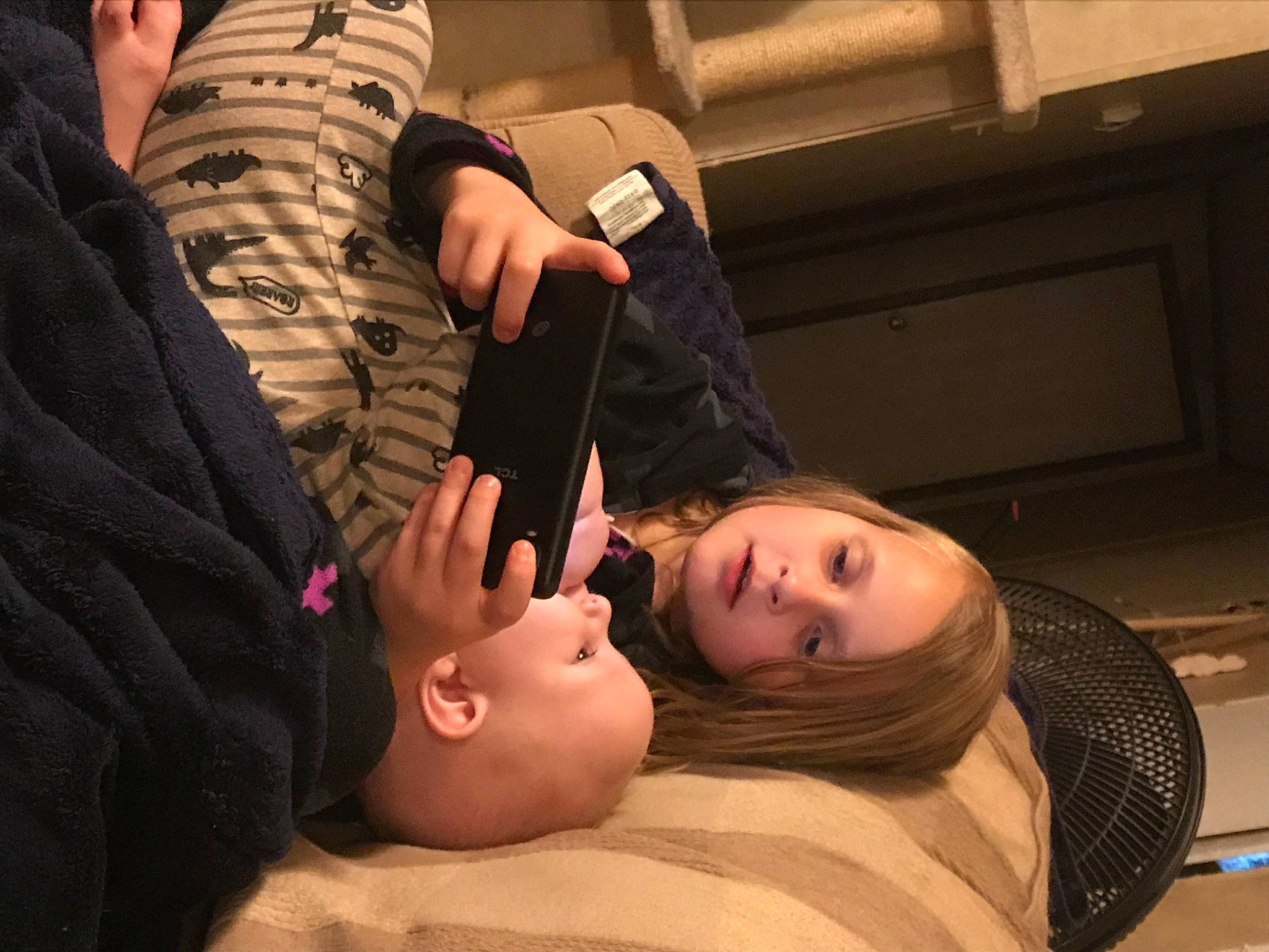 Layla Elyse is registered to the contest to win money with this photo: black_hair, blond, chest, comfort, cosmetics, event, eyebrow, eyelash, flash_photography, gesture, hairstyle, hand, joint, lip, long_hair, makeover, mouth, nail, neck, person