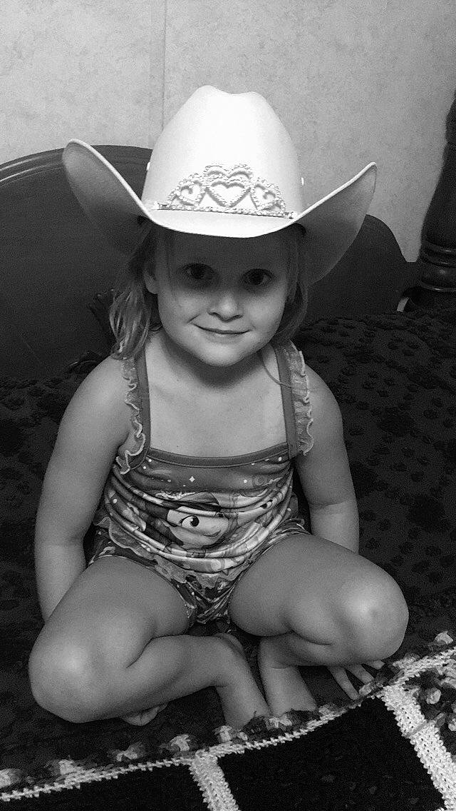 Layla Elyse is registered to the contest to win money with this photo: black, black_and_white, dress, eye, face, facial_expression, flash_photography, fun, hairstyle, happy, hat, head, headgear, headwear, joy, light, organ, person, photograph, smile