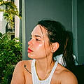 Jennifer G. R.
