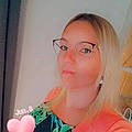 Mxlle C. S.