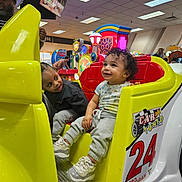 Hezekiah joined the competition — help win amazing prizes! adult, baby, boy, child, clothing, computerhardware, electronics, face, footwear, hardware, hat, head, indoors, male, man, person, photography, playarea, portrait, shoe
