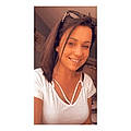 Loriana D.