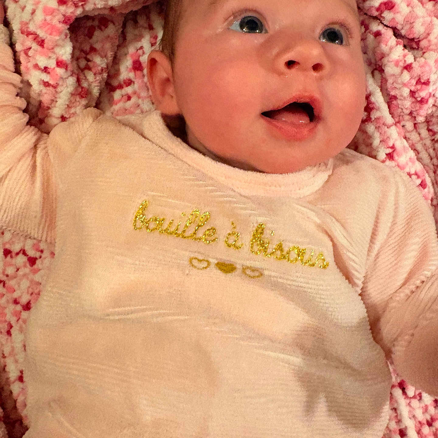 Esmée