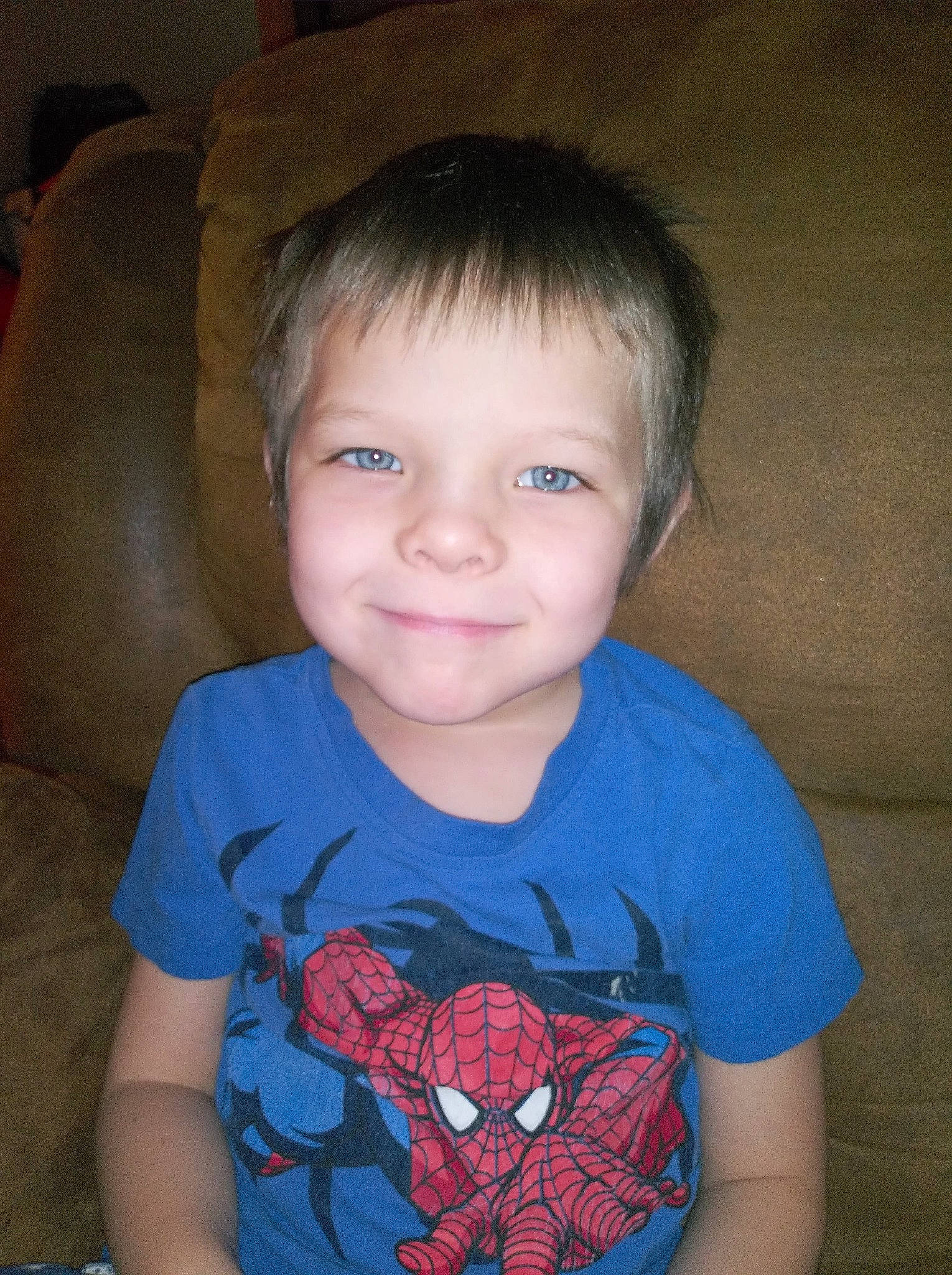 Danny joined the competition — help win amazing prizes! arm, cheek, chin, cool, eye, flash_photography, forehead, hair, happy, head, human_body, iris, joy, lip, mouth, neck, nose, person, shoulder, skin