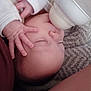 Zakaria joined the competition — help win amazing prizes! abdomen, baby, baby_sleeping, child, comfort, drinkware, eyelash, finger, foot, gesture, hand, happy, human_leg, knee, nail, skin, stomach, thumb, toddler, wrist