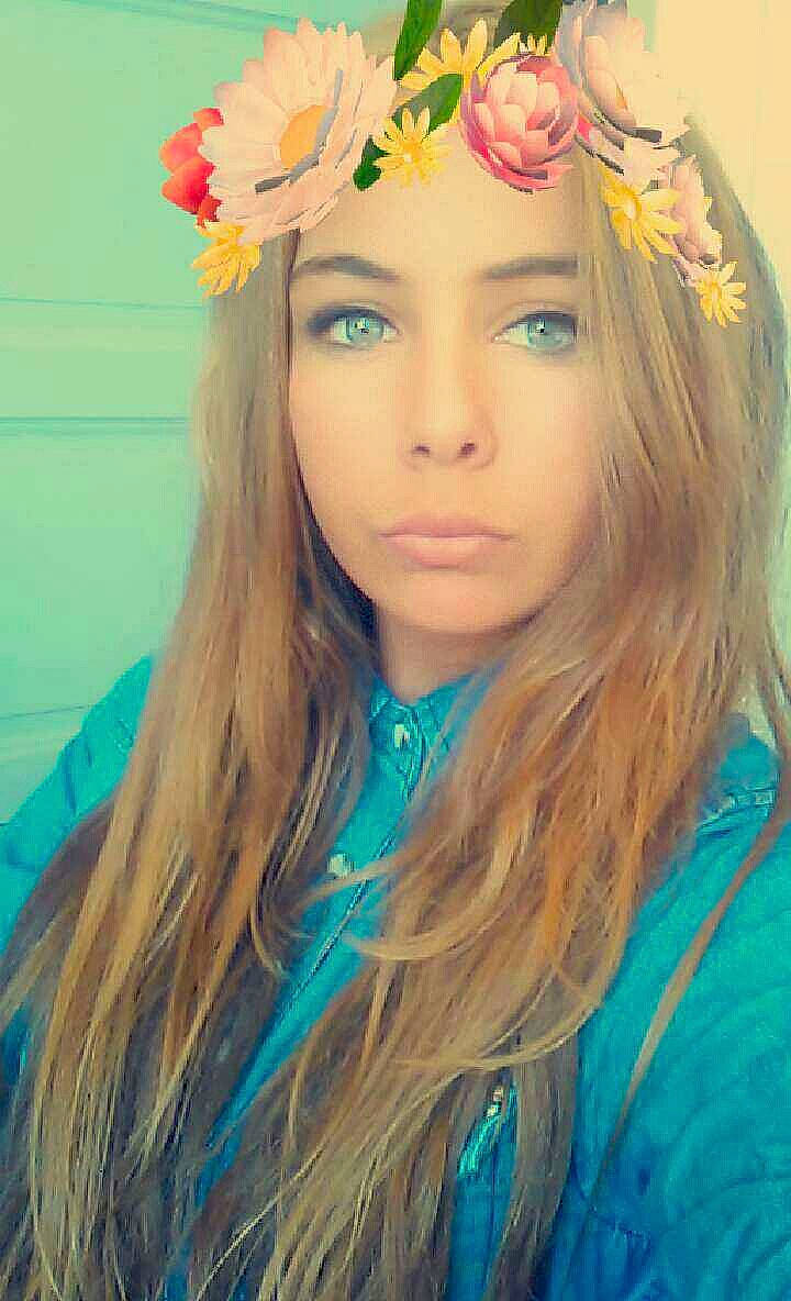 Swanna a rejoint le concours — aidez-le/la à gagner de superbes lots !