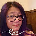 Veronica E.