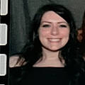 Stephanie B.