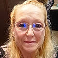Connie B.
