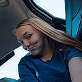 Mykenzie N.