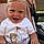 Beau-Harley