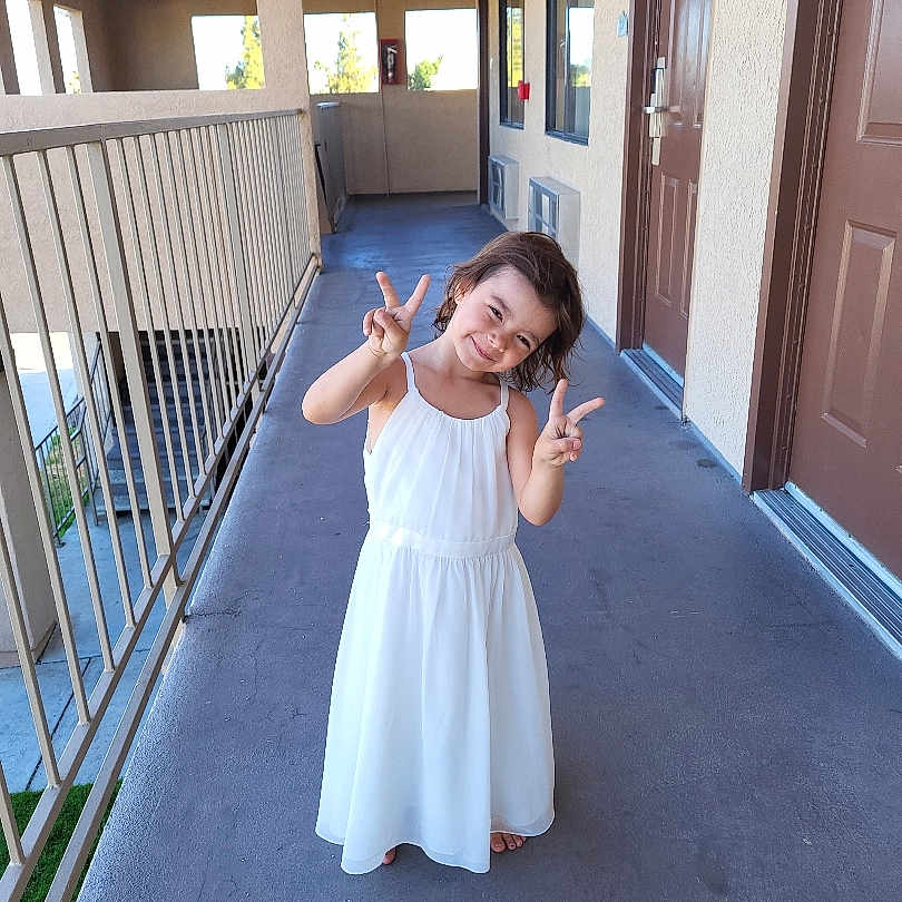 Amelia